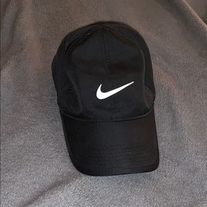 Nike Dri-Fit Hat
